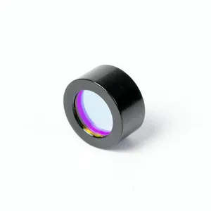 Pingzhi Optics Lidar Filter, Wavelength 905nm, Bandwidth 10 - 40nm thumbnail-3