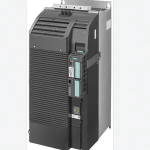 6SL3525-0PE23-0AA1︱Siemens G120D Power Module PM250D thumbnail-4