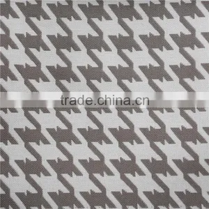 Colorful 1680d Polyester Fabric thumbnail-1
