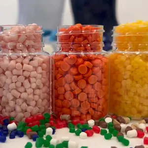 Jiangshan Starpvc Plastic Co.,ltd company overview - view 1 thumbnail