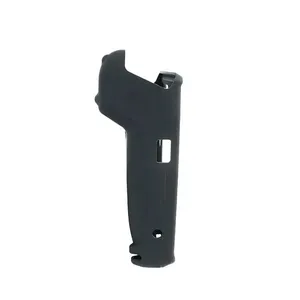 POS Machine Cover Silicone Protective Case For PAX A930 thumbnail-3