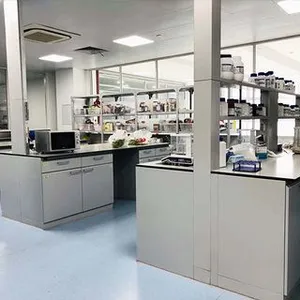 Other Laboratory Furniture thumbnail-3