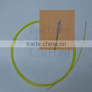 Endoscope Brush, Resin Bead thumbnail-1