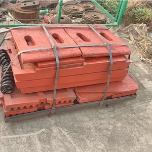 50TPH Mobile Jaw and Cone Crusher for Hard Rock in Kumasi, Ghana, With Diesel Generator for Road and Construction, Mining Project thumbnail-5