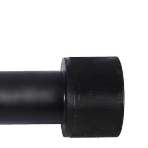 Standard DIN 912 Socket Head Cap Screws All Sizes thumbnail-2