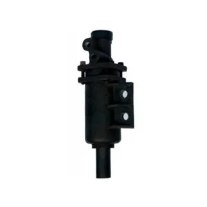 Brake System Railway Parts Accessories Brake Cylinder Braking Hose thumbnail-3