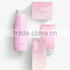 Best Selling Products Makeup Wall Paper Bag thumbnail-3