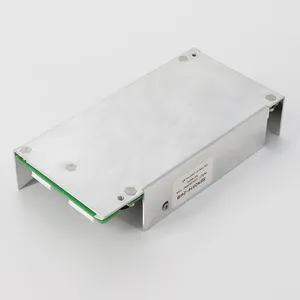 ENM40189 Power Supply Board PSU for Imaje 9232 9410 9450 CIJ Inkjet Coding Printer thumbnail-4