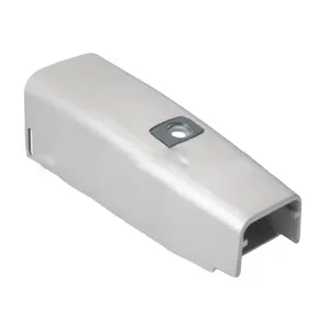 EPT019488SP Holster Type 5 Head Cover for Domino AX150 / AX350 / A320 / A420 Inkjet Coding Printer thumbnail-1