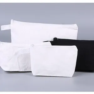 Small Pouch Bag thumbnail-5