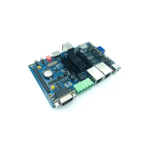 BananaPi BPI-F2P Board thumbnail-1