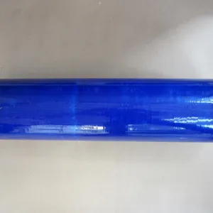 Window Glass Protection Film - Window Shield - Glass Film - Window Film thumbnail-2