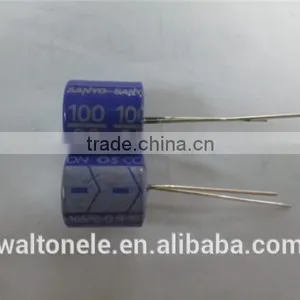 20SA100M Shenzhen Supplier thumbnail-1