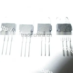 New & Original LM317T ic thumbnail-2