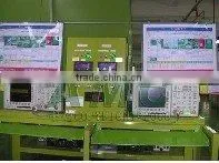 Electrical Control and Equipment thumbnail-1