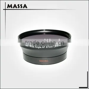 Wide Angle Lens thumbnail-1
