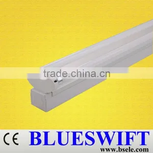 2*28W T5 Energy Saving Lighting Fixture thumbnail-1