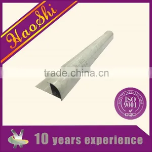 Various Type Aluminum 6063 Tile Trim Corner and PVC thumbnail-1