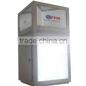 Excellent Quality Good Prices China Manufacturer Led Display Screen Xxx Video thumbnail-3