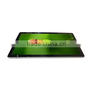 Lcd Screen 32" Wall Mounted Auto Media Player Multi Display Video Wall Touch Screen Led Display Screens Advertising thumbnail-3