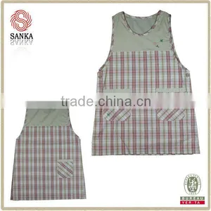 Fatigue Dress Aprons thumbnail-1