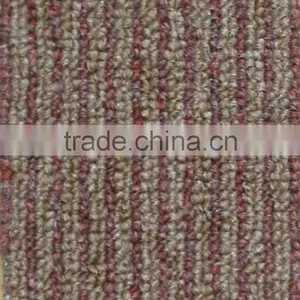 Sell New Design Level Loop Carpet (DA1004) thumbnail-1
