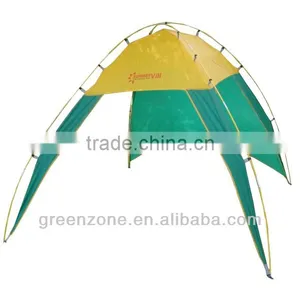 Nice Beach Tent Dome Beach Tent Beach Sun Dome Tent thumbnail-1