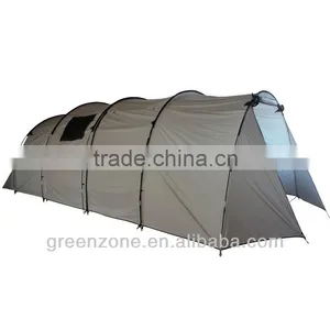 Camping Family Tent thumbnail-1