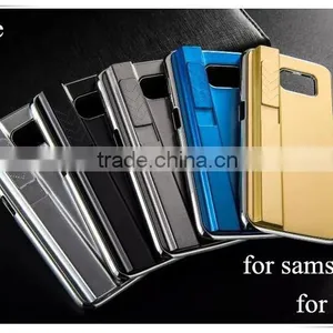 Cheapest Price Lighter Case With Lighter for GALAXY Trend 3 thumbnail-3