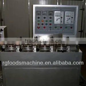 Candy Making Machine thumbnail-6