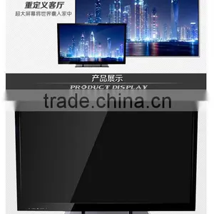 Made in China Television Led Profession Studio Light 85'' Led tv thumbnail-1