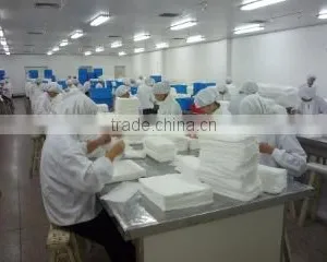 Jiangsu Likang Medical Products Co., Ltd. company overview - view 4 thumbnail