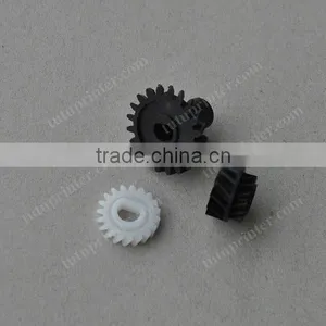 Minolta Copier Parts, Developer Gear thumbnail-1