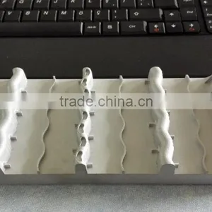 Pre-cured Tread Mold (tyre Mold) thumbnail-2