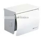 Bathroom Accessories thumbnail-1