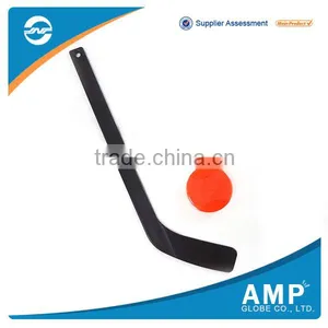 High Quality Composite Field Hockey Stick thumbnail-3