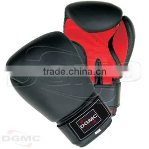 Boxing Gloves thumbnail-1