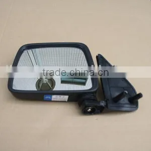 Backup Mirror for PICKUP D21 thumbnail-3