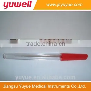 Clinical Thermometers for Rectal Use thumbnail-1