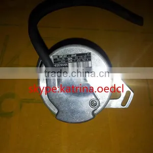 ERN1387.001-2048 Encoder in Stock thumbnail-1