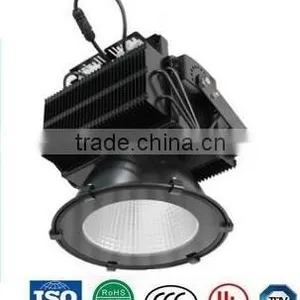 100w 120w 150w 200w 300w 400w 500w 600w 5 Years Warranty UL CE RoHS IP66 Waterproof 300w LED Flood Light thumbnail-6