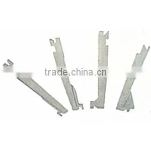 Double Station Winding Machine thumbnail-3