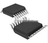 IC MAX5907EEE+ Maxim thumbnail-1