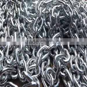 Pet Dog Chain thumbnail-5