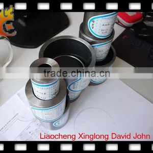 Aolly Pipes/China Manufacturer thumbnail-1