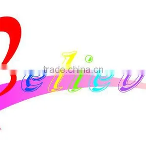 Hot Sale Baby Products Wholesale Ribbon Bow 100% Cotton Thin Socks for Baby (WT-0024) thumbnail-5