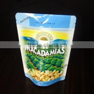 Engineers Available to Overseas After-sales Service High Speed Glucose Powder Filling&Sealing MachineYFH-270 thumbnail-2