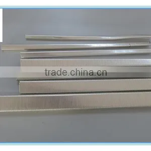 WR90 X Band Flexible Waveguide thumbnail-3