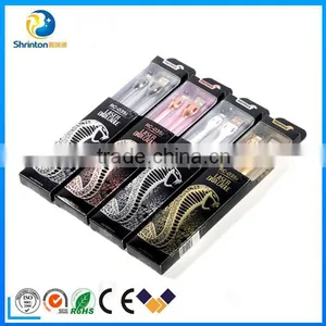 REMAX Fast Charger Sync Data Micro USB 2.0 Flat Micro USB Cable Samsung Charge Cable thumbnail-6