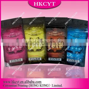 Eco-friendly Fruit Use Plastic Food Packaging Bags thumbnail-4